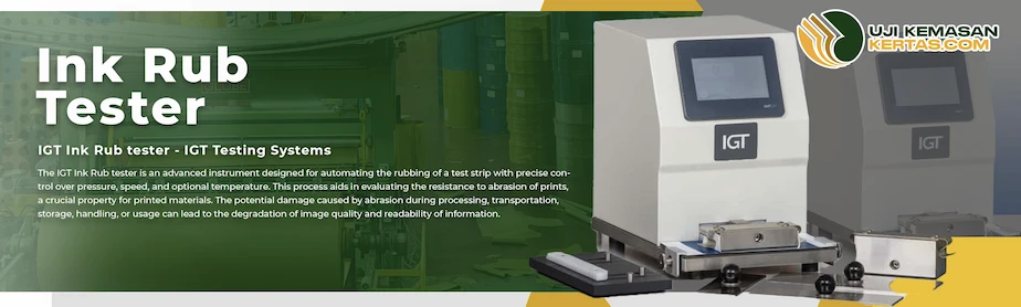 Uji Kemasan Kertas Banner 4