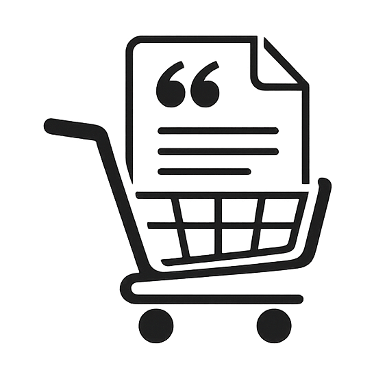 Cart