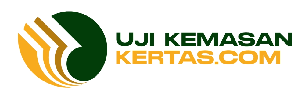 Layanan Inspeksi Kemasan - Uji Kemasan Kertas