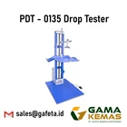 PDT – 0135 Drop Tester