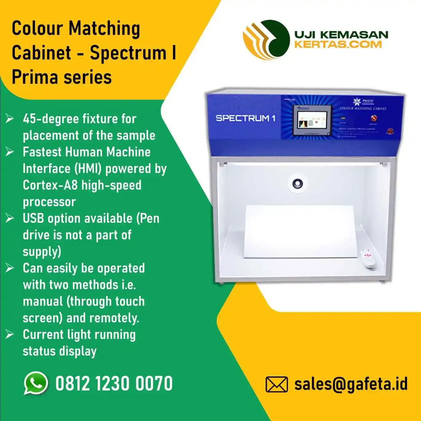 Color Matching